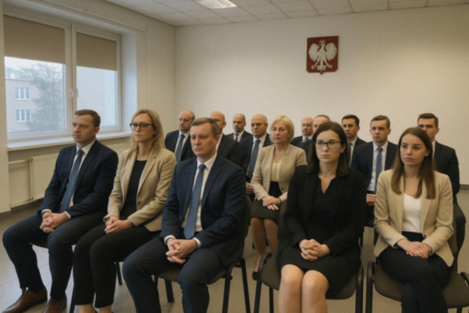 Oświadczenie o dostępności strony internetowej Samorządowego Centrum Kultury w Mielcu