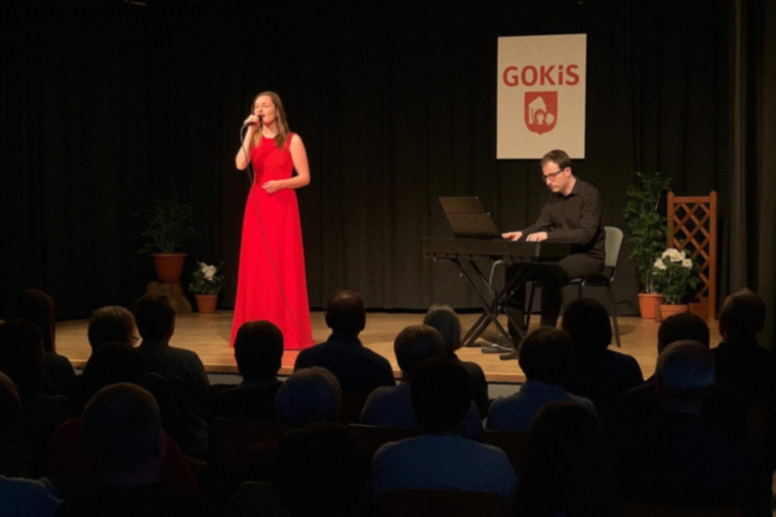 Wieczór „Kino, Kobiety i Piękna Sekrety” w Mielcu: Teściowie 3 na ekranie