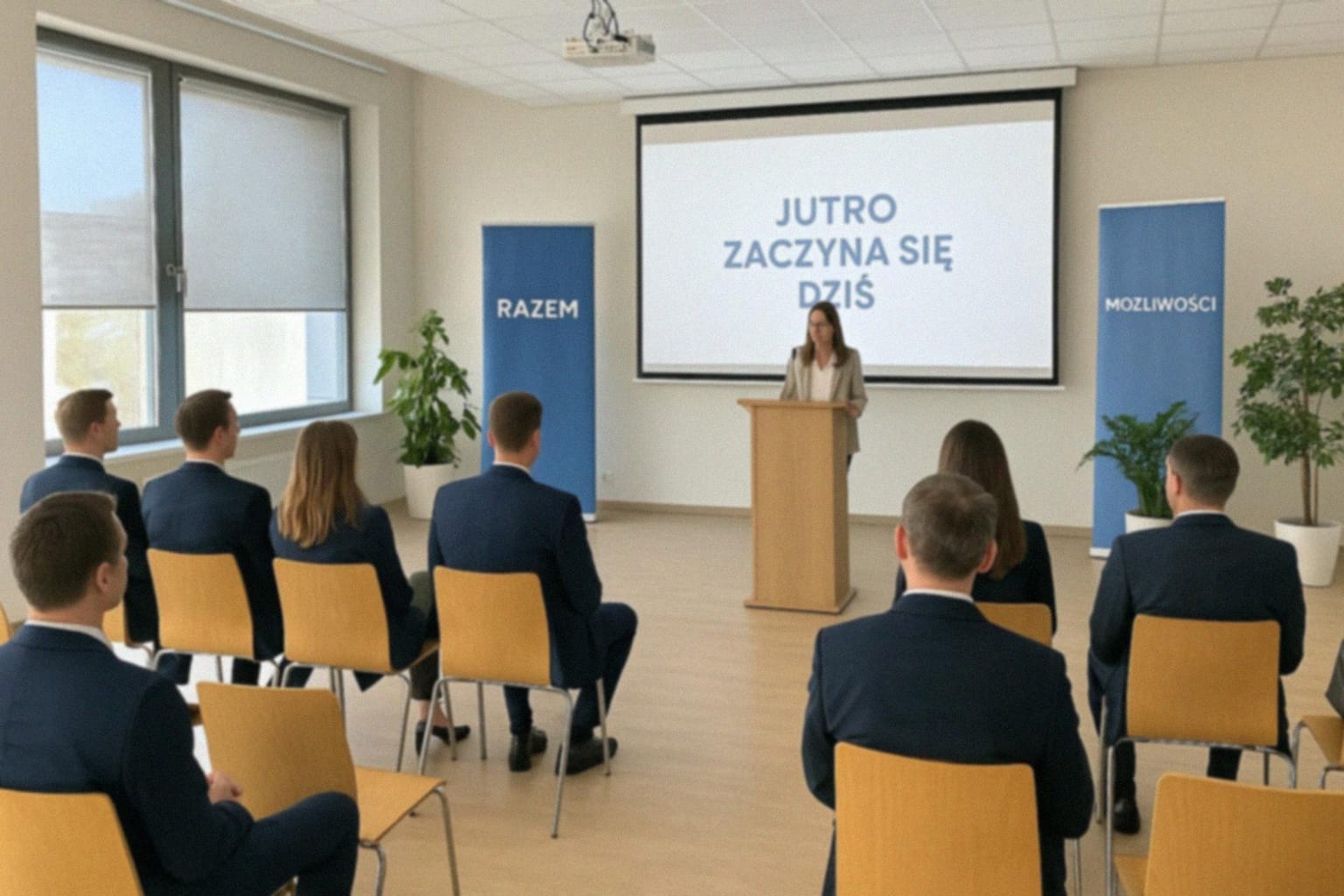 Recital fortepianowy Krzysztofa Kozłowskiego w Mielcu