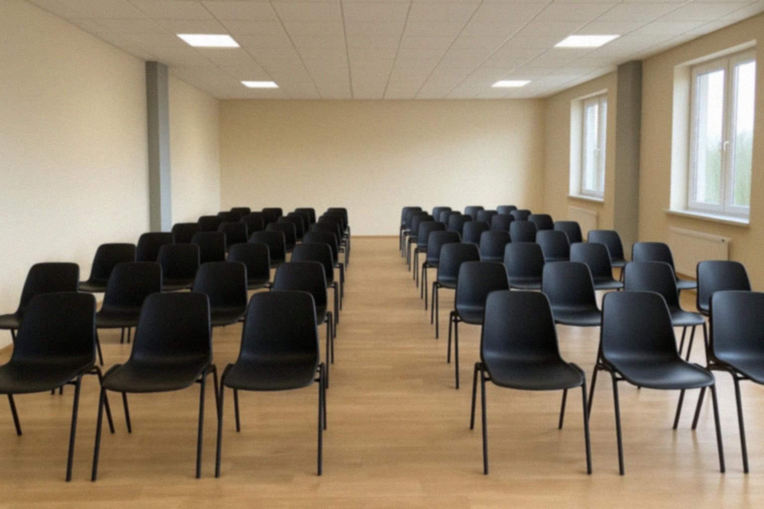 Koncert zespołu New Bone w ramach 28. Mieleckiego Festiwalu Muzycznego