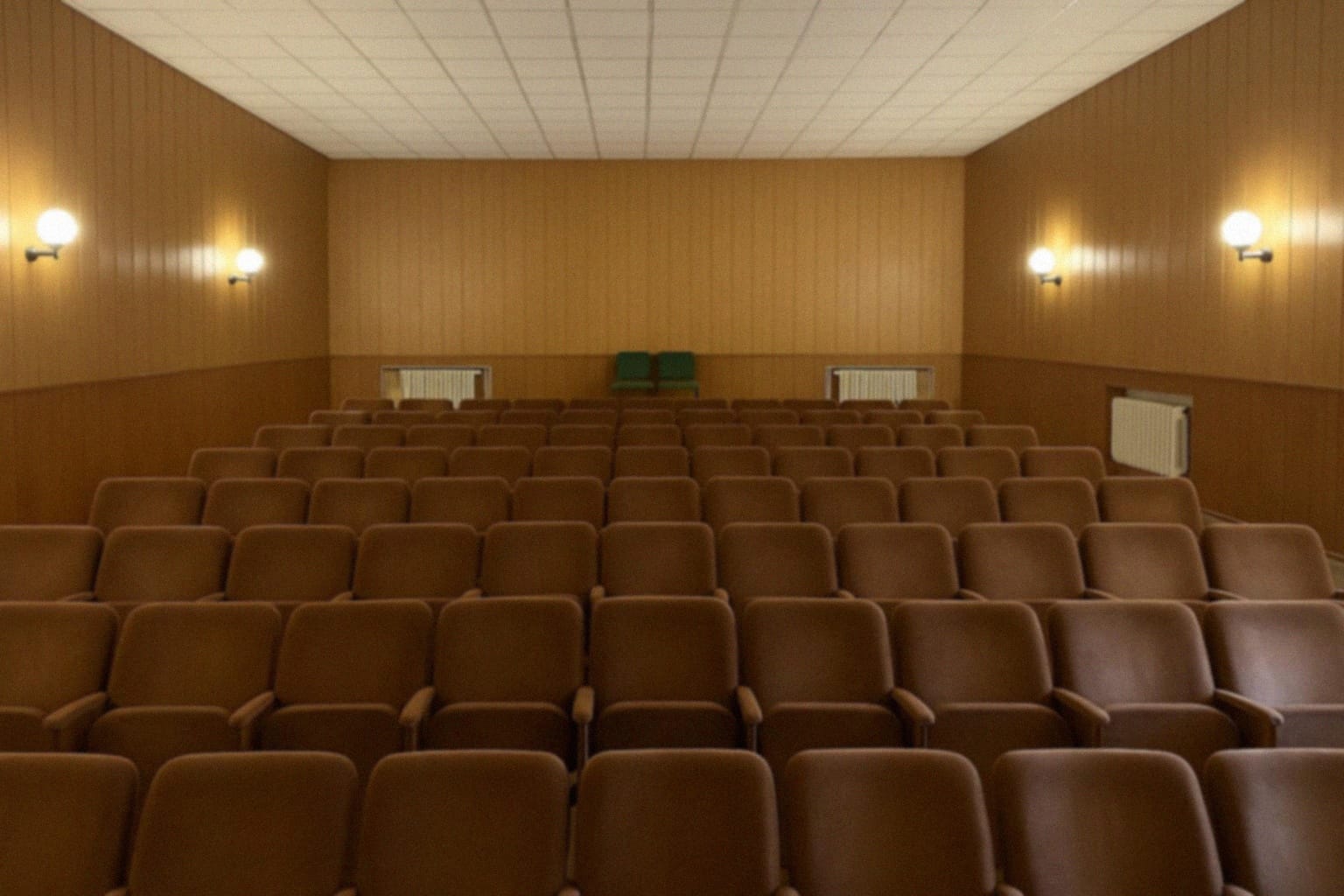 Nowy Melex wspiera mielecką kulturę