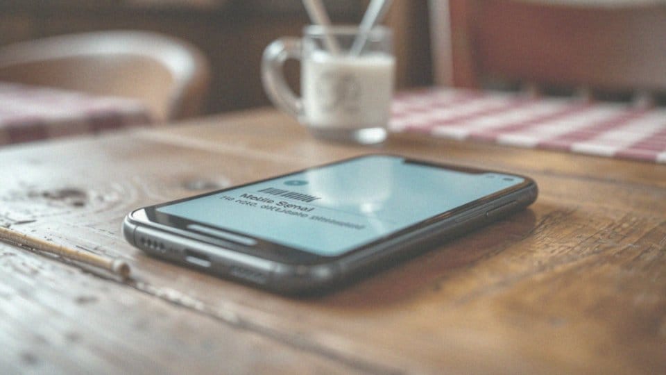 Gigabank Plus kody – jak aktywować i korzystać z promocji?