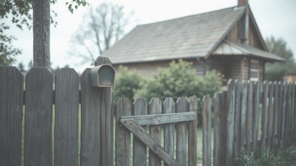 Ile emerytury po 10 latach pracy? Sprawdź, czego się spodziewać