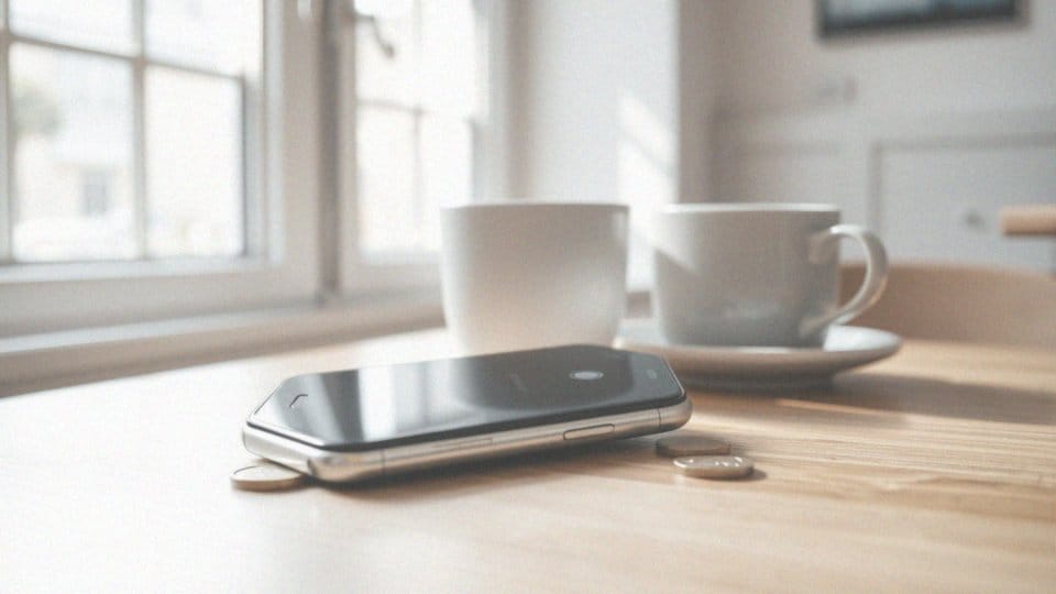 Ile kosztuje przelew natychmiastowy w Polsce? Sprawdź szczegóły!