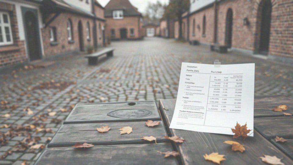 Ile wynosi emerytura w UK po 10 latach pracy? Kluczowe informacje