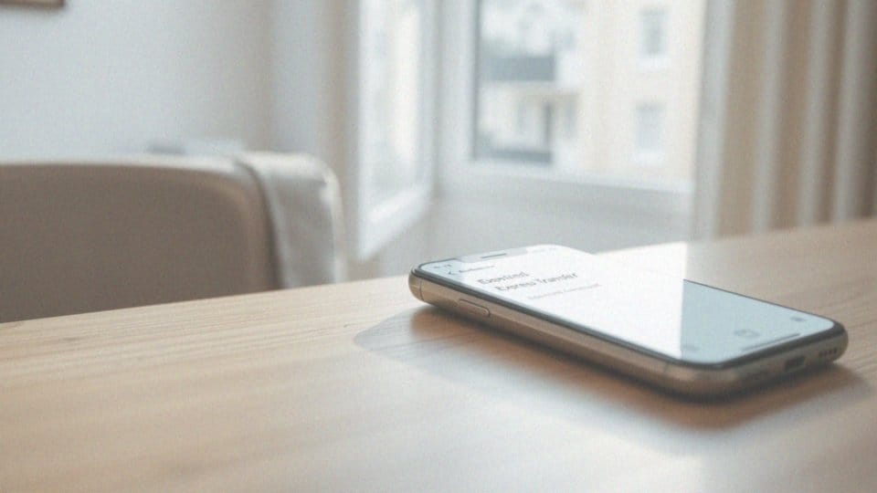 ING przelew ekspresowy koszt – ile zapłacisz za transfer?