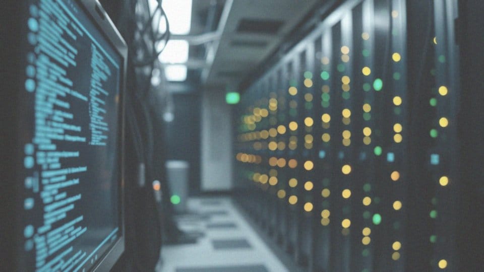 Jak długo policja namierza IP? Czas i czynniki wpływające na proces