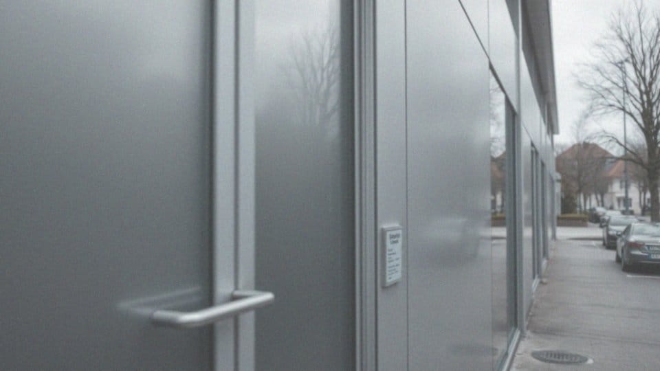 Jakich zawodów nie może wykonywać osoba karana? Przewodnik po regulacjach