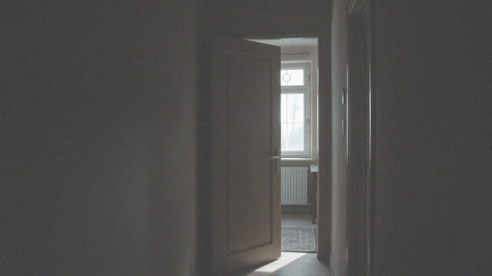 Kiedy komornik nie może wejść do domu? Prawa dłużnika i sytuacje