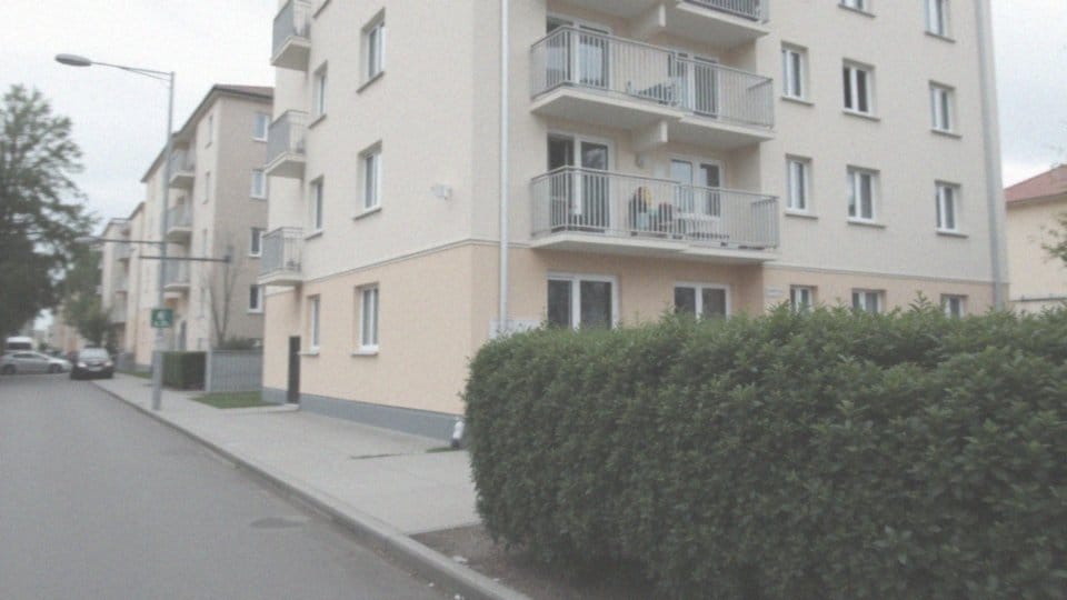 Kiedy komornik nie może zająć mieszkania? Kluczowe zasady