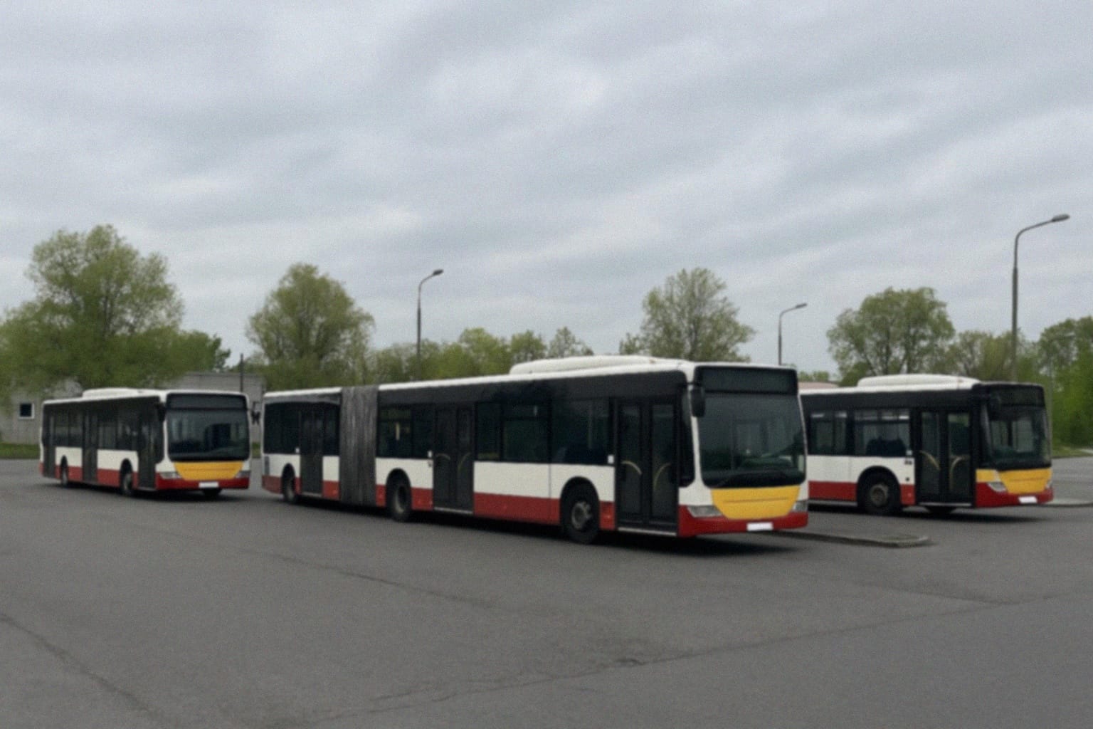 Zmiana godzin pracy Punktów Obsługi Klienta w Mielcu