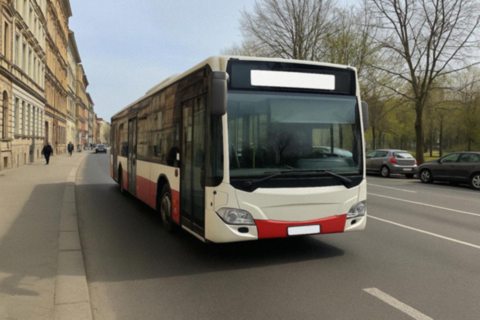 Zmiany w kursowaniu autobusów MKS 28 czerwca 2025 r.