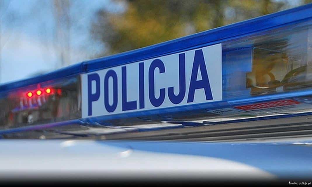 Życzenia Komendanta Głównego Policji z okazji Święta Służby Cywilnej