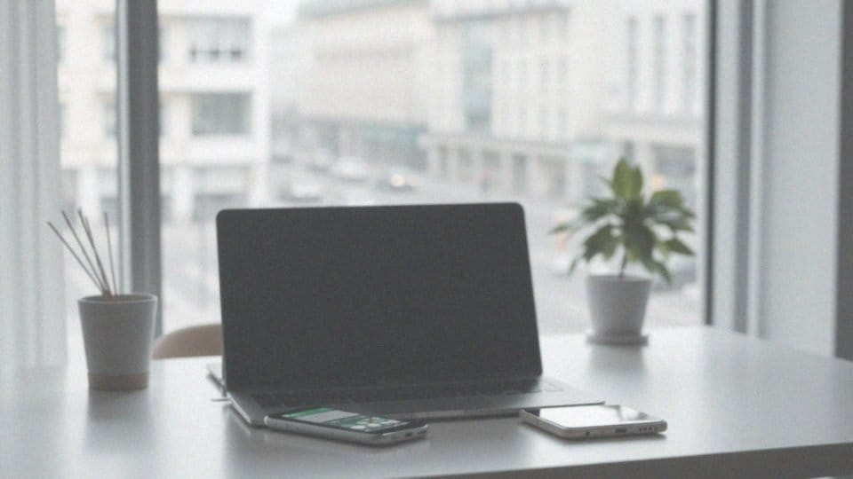 mBank sesje wychodzące – godziny, zasady i jak zlecić przelew