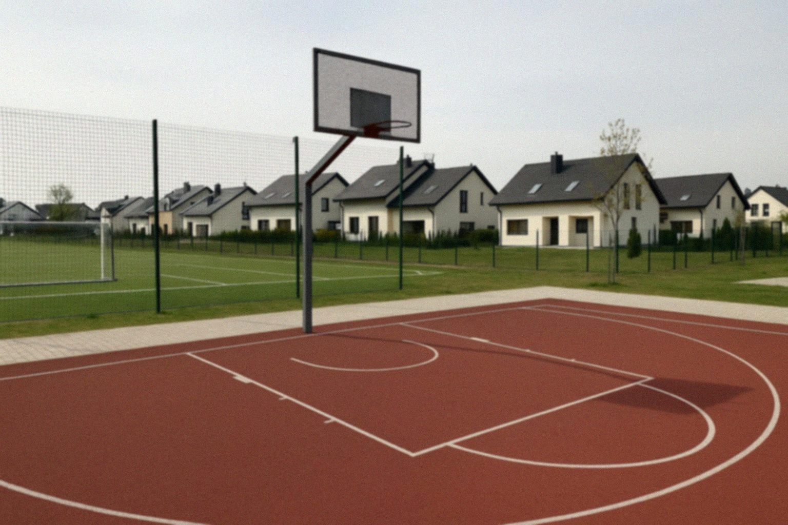 Wyjątkowe seanse saunowe na Pływalni Smoczka już w sierpniu