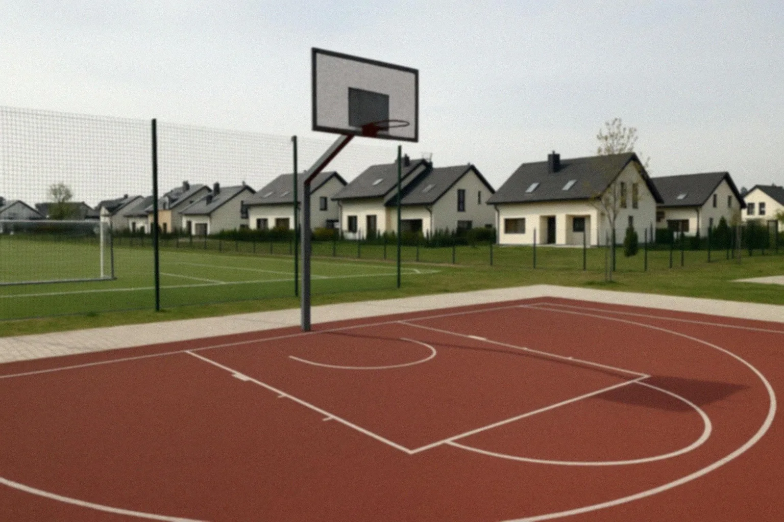 Wieczorne Seanse Saunowe w Hali MOSiR – Zaproszenie dla Mieszkańców Mielca