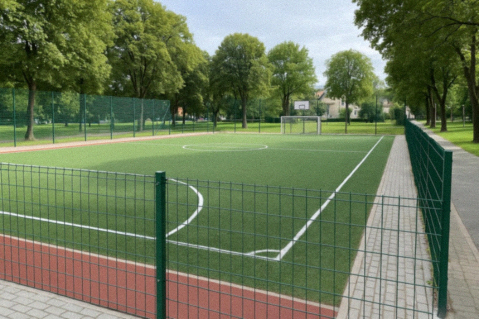 Rocznica śmierci Edwarda Kazimierskiego – niezapomniany działacz sportowy Mielca