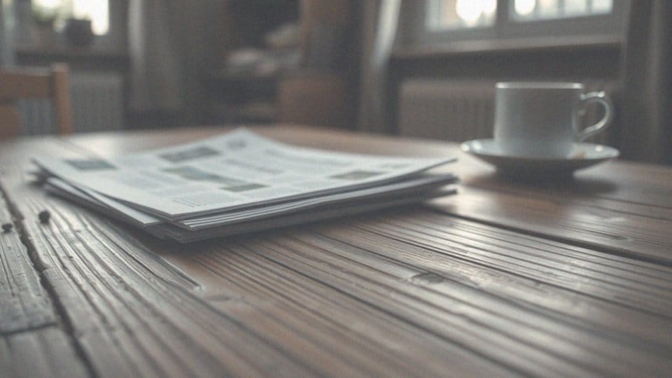 Od kiedy waloryzacja emerytur? Wszystko, co musisz wiedzieć