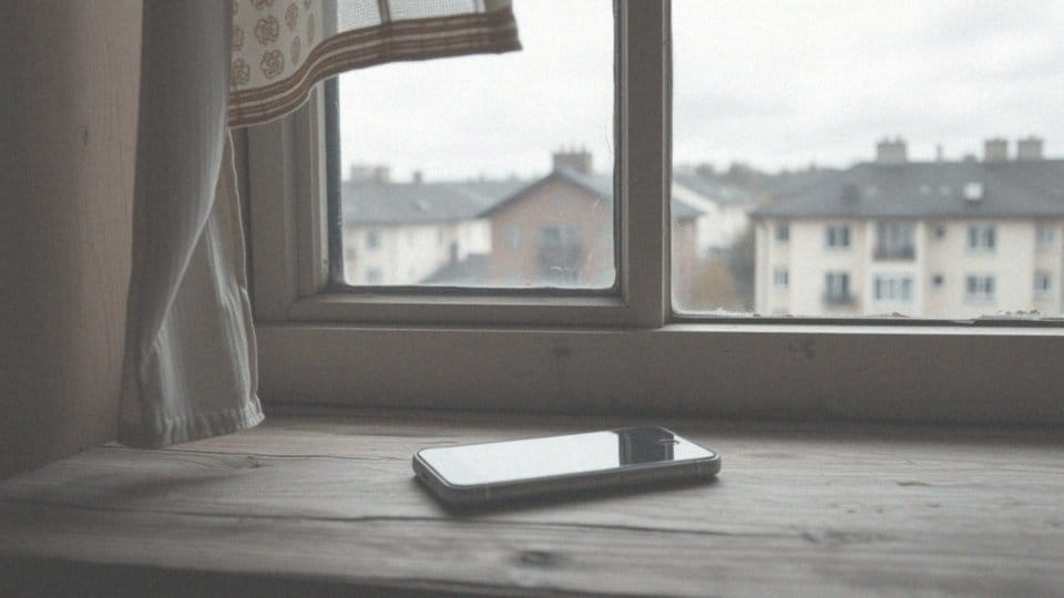 Odszkodowanie za nękanie przez firmę windykacyjną – Twoje prawa i możliwości