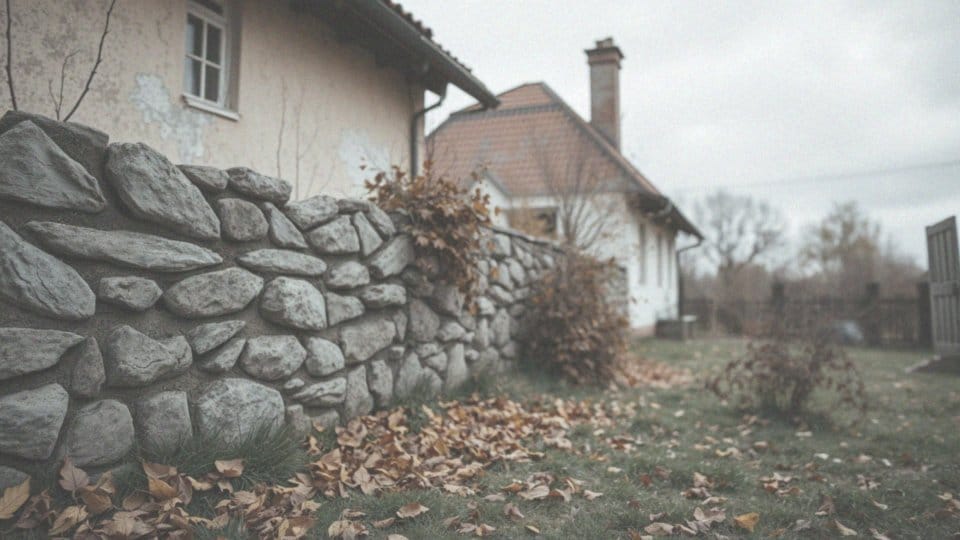 Odwołanie darowizny nieruchomości – jak to zrobić skutecznie?