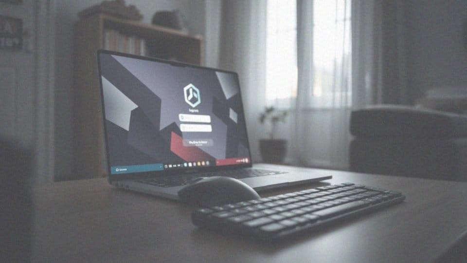 Zmienianie Riot ID – jak dostosować swoją nazwę w grach?