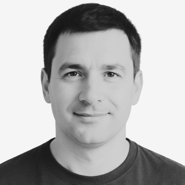 Roman Nadaj