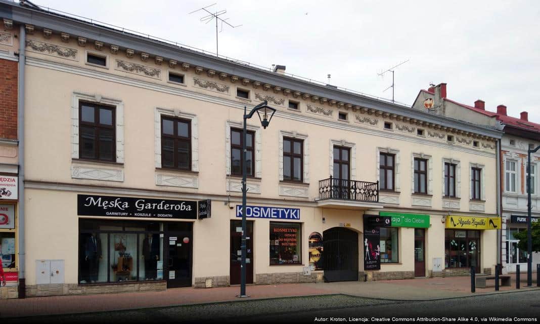 Twórcze wydarzenia w Miejskiej Bibliotece Publicznej SCK w Mielcu