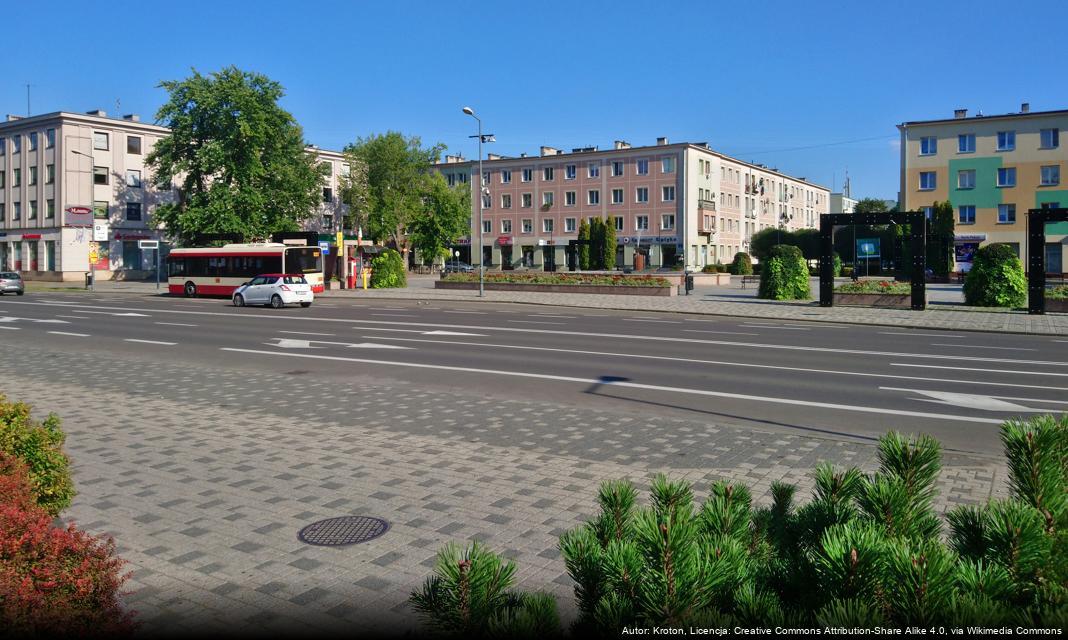 Zapisy na V Mielecką Strefę Kobiet rozpoczęte