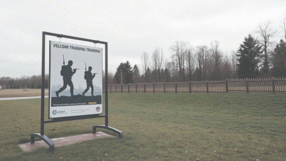 Wymagania do wojska – jakie dokumenty i kwalifikacje są potrzebne?